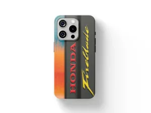 Honda Coque Téléphone Universelle Pro Max